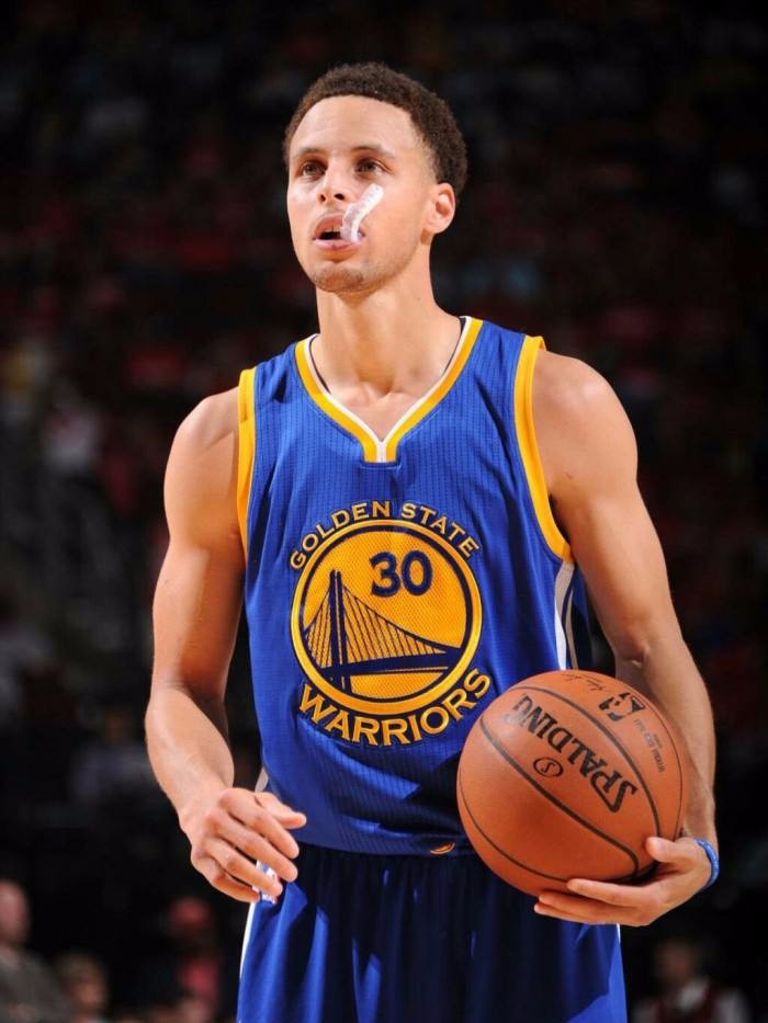 对身份与记 对身份与记