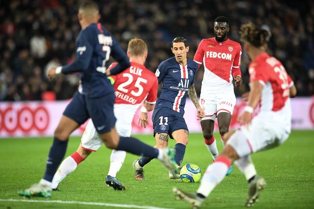 左路快发边 左路快发边