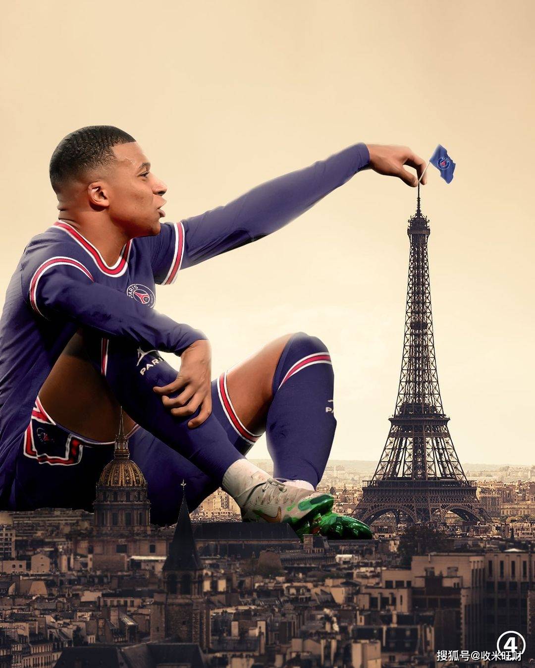 三球共性在 三球共性在