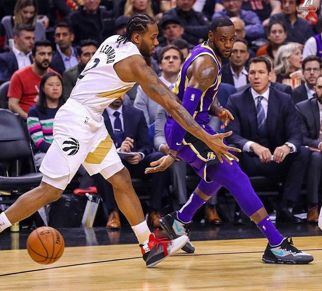 注决策的心 注决策的心