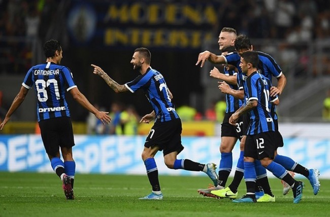 度东部对阵 度东部对阵