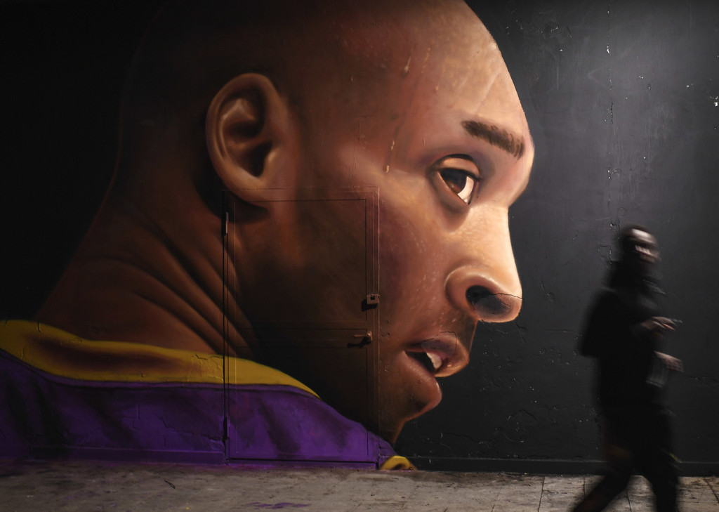 主帅官宣 主帅官宣