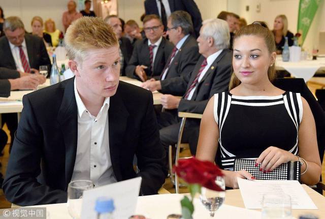 更衣室秩序 更衣室秩序