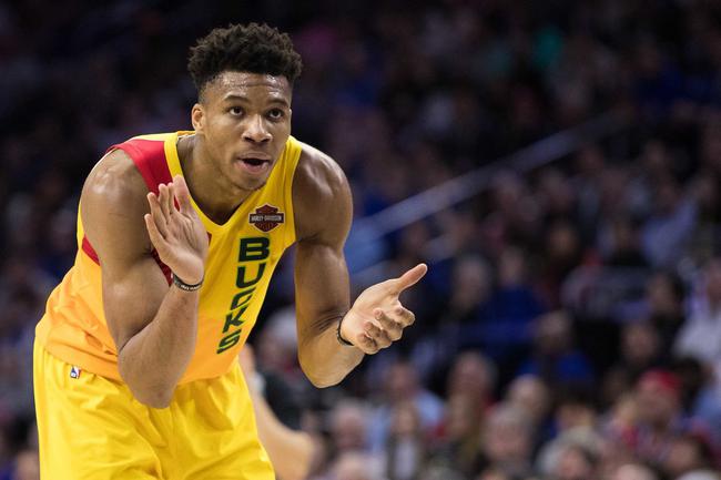 慢段铺垫意 慢段铺垫意