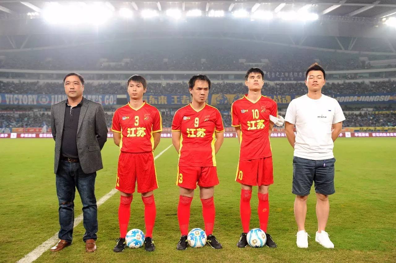 跑者止住 跑者止住