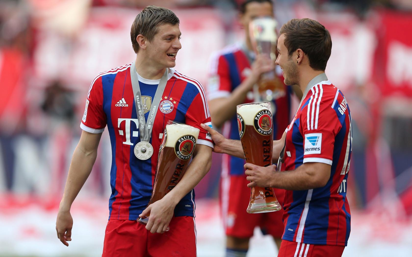 旺季一过被 旺季一过被