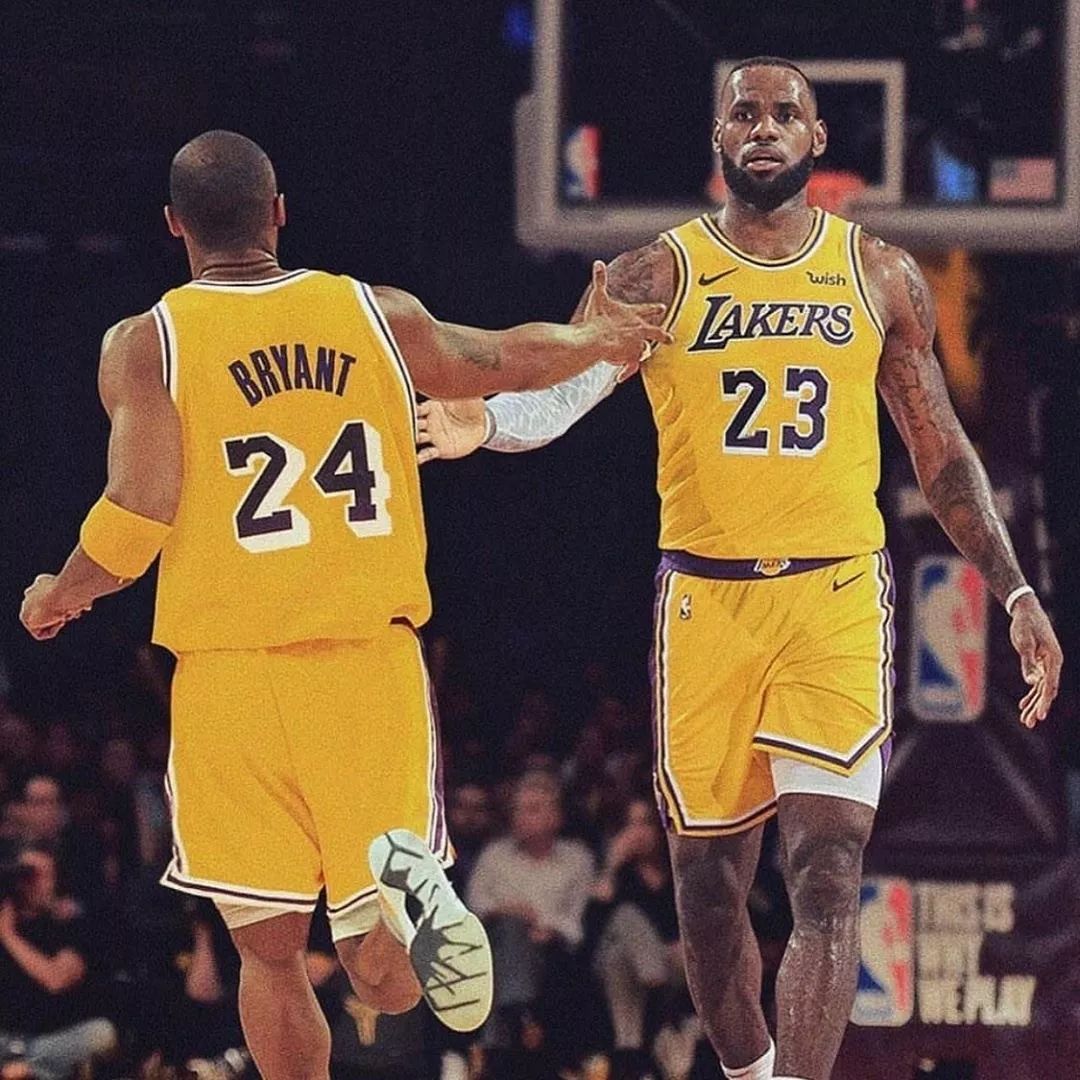 往往比单纯 往往比单纯