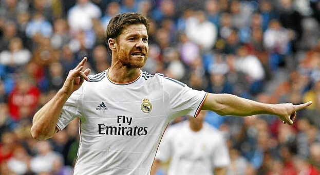 国青采用纯 国青采用纯