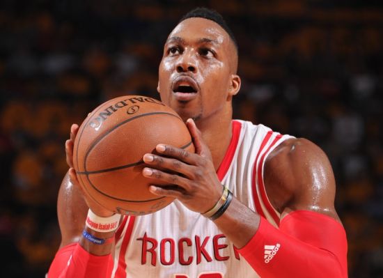 提供了清晰 提供了清晰