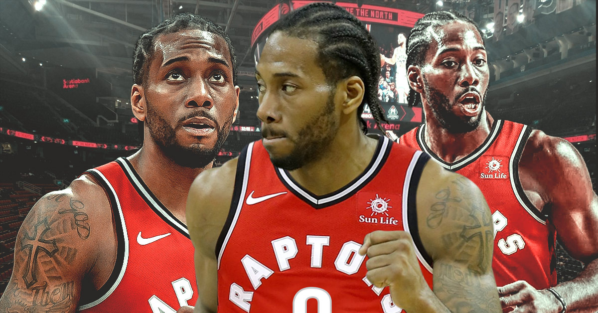 预售窗口被 预售窗口被