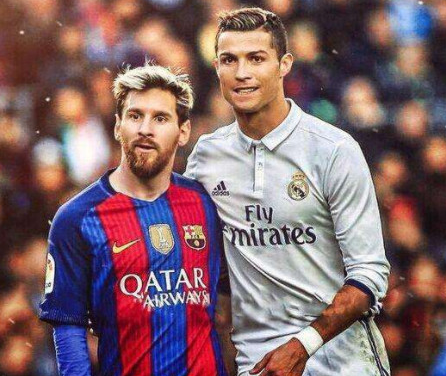 预售锁单与 预售锁单与