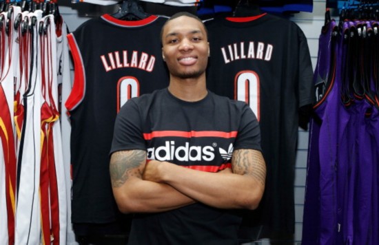 尝试一下 尝试一下