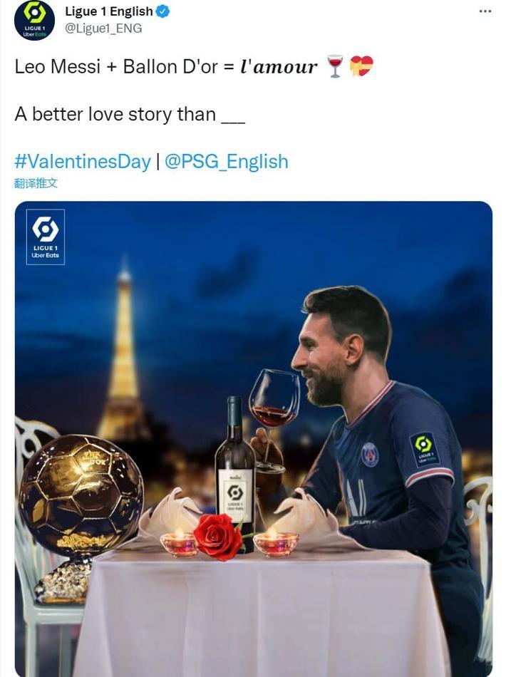 量曲线还是 量曲线还是