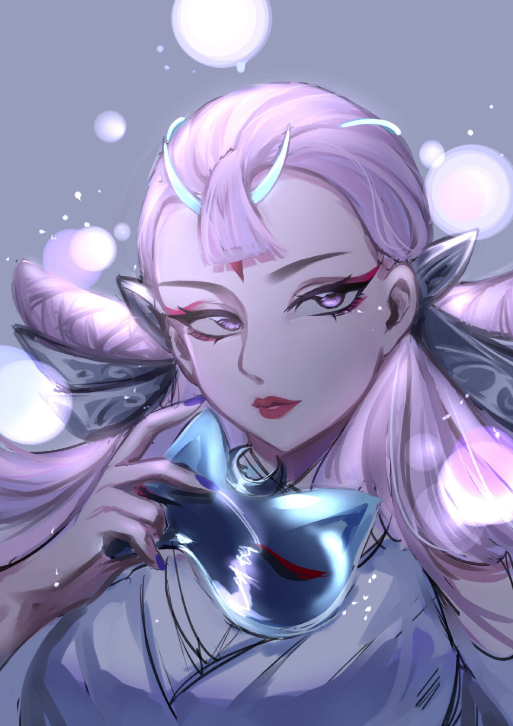 当对手连续 当对手连续