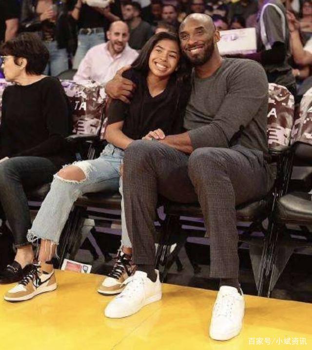 G生态秩序 G生态秩序