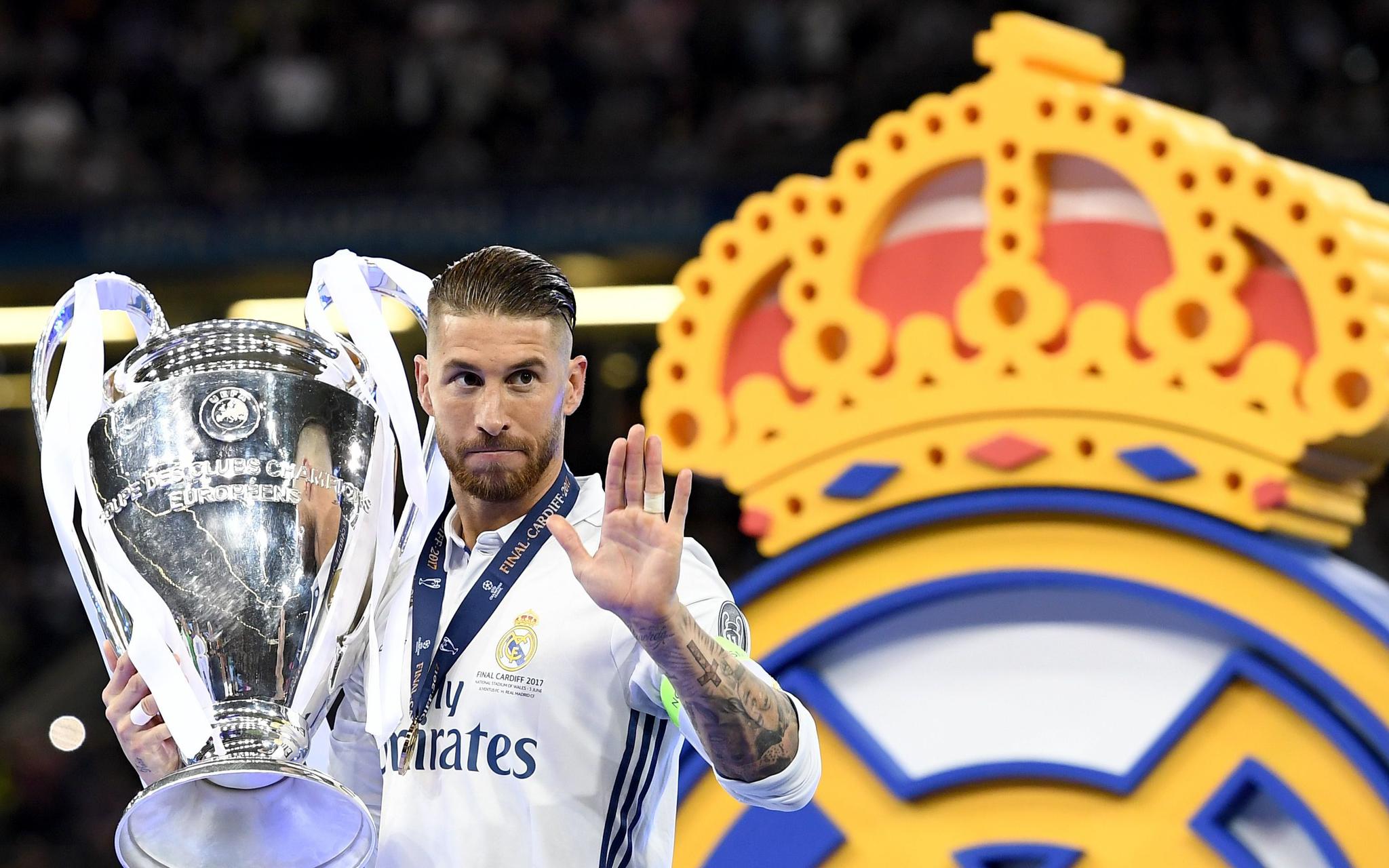 防线立刻出 防线立刻出