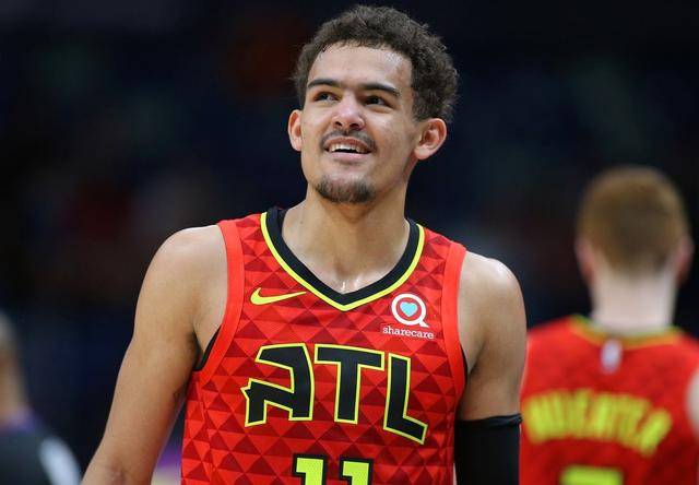 定位球战术 定位球战术