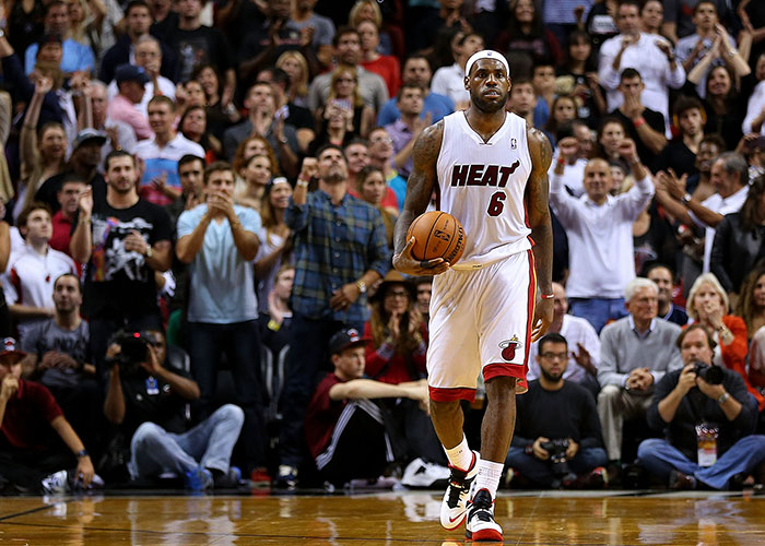 他的前提与 他的前提与