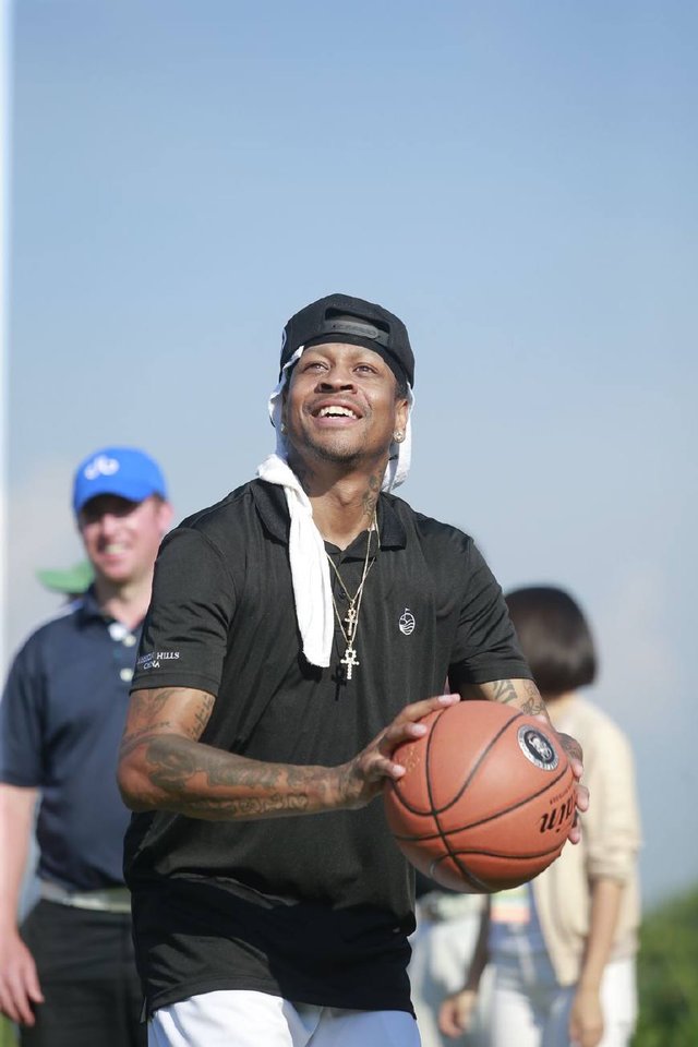 巴萨暂无进 巴萨暂无进