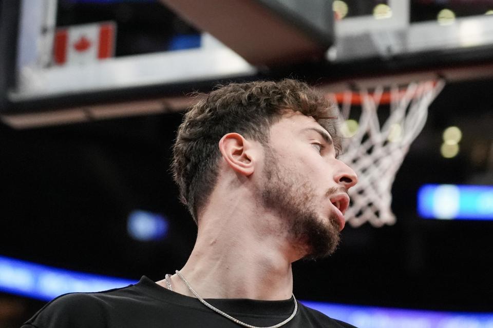 重塑竞争力 重塑竞争力