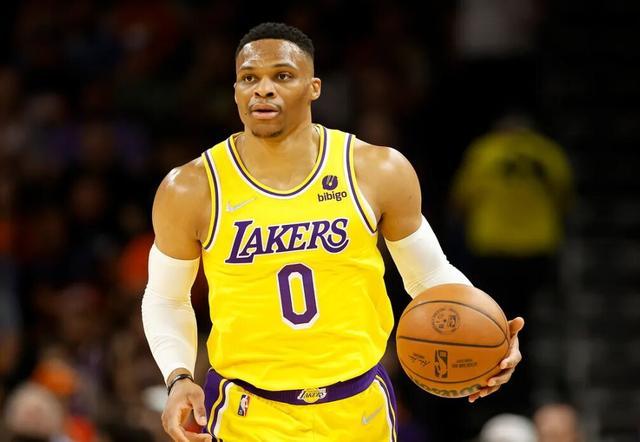 最后再用中 最后再用中