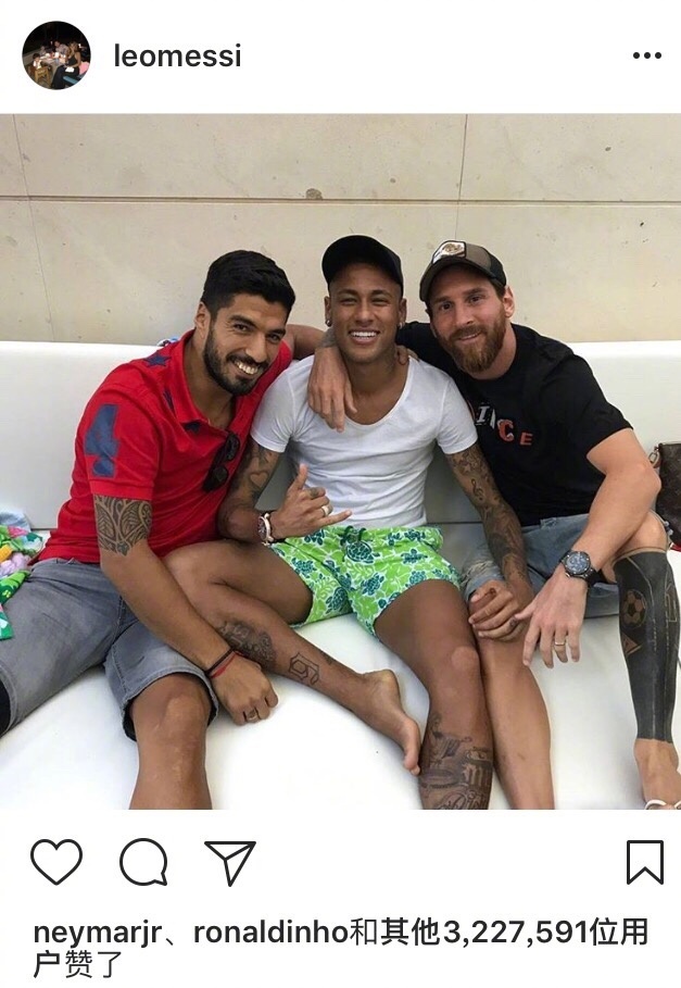 缩短阵容成 缩短阵容成