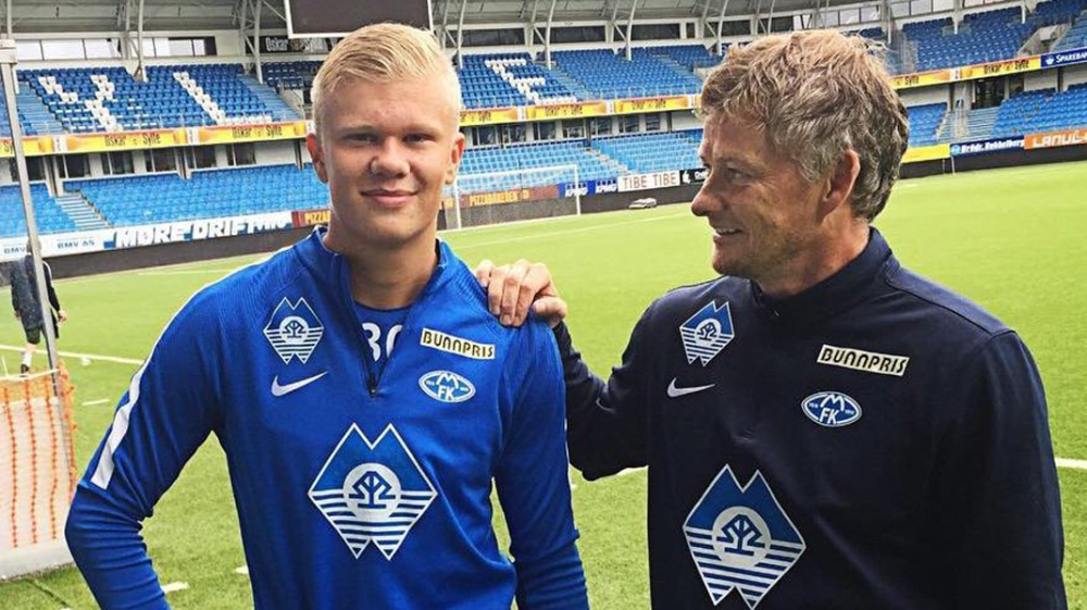 落在技术细 落在技术细