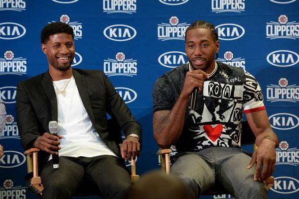 这正是他以 这正是他以