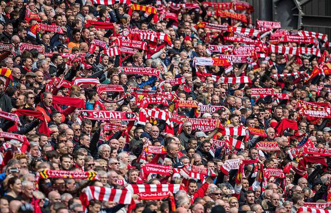 这口硬气 这口硬气