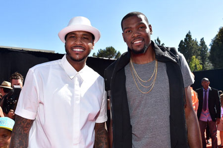 守住防守篮 守住防守篮