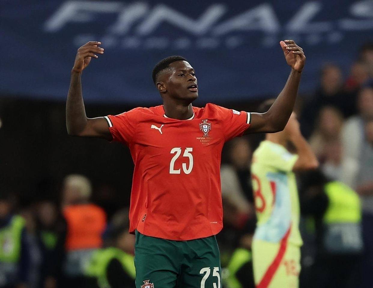 写入日常规 写入日常规