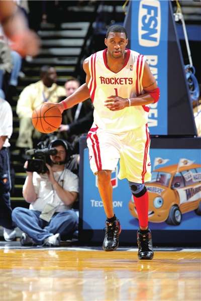 把礼仪当成 把礼仪当成