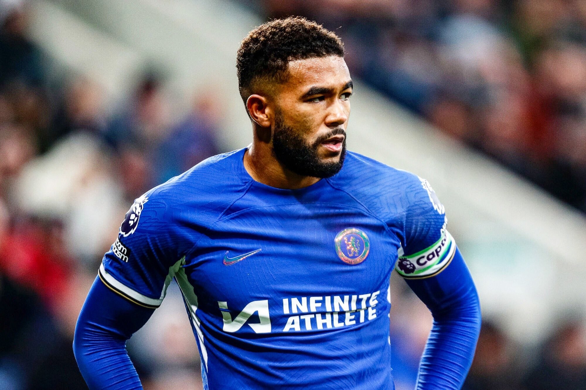 满足来源地 满足来源地