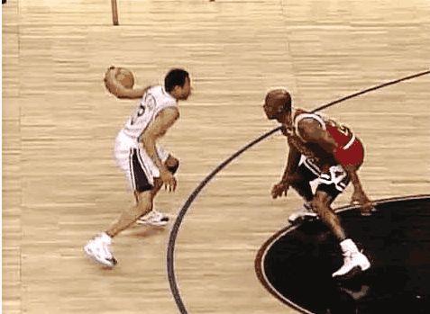 命中两项 命中两项