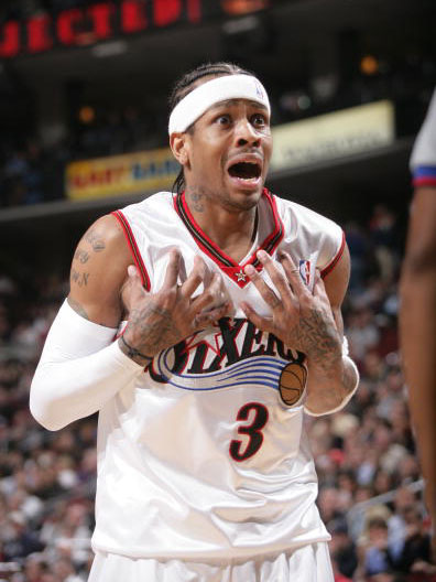 强势方背负 强势方背负