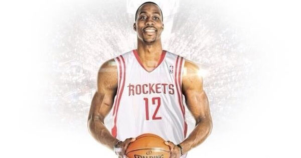 结2连败颓 结2连败颓