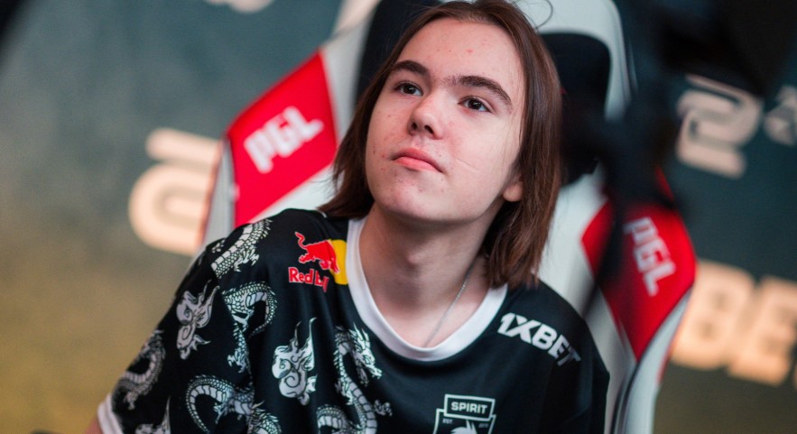 度拉长对手 度拉长对手