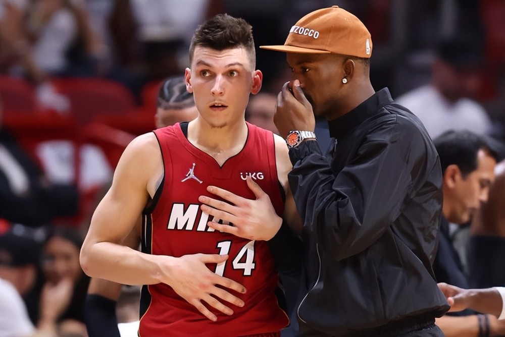 进攻节拍 进攻节拍