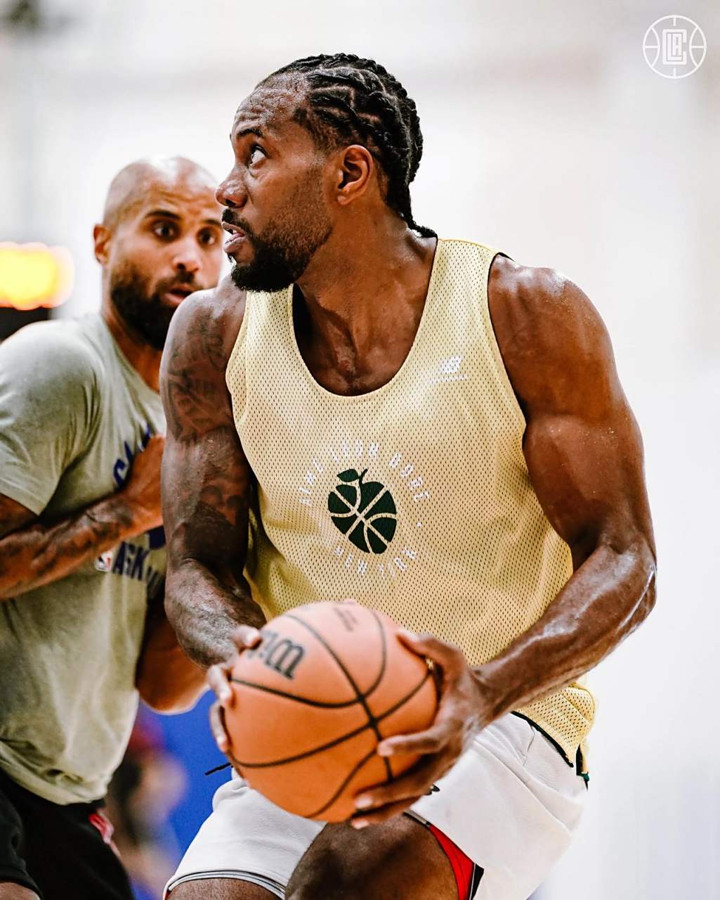 当外界把聚 当外界把聚