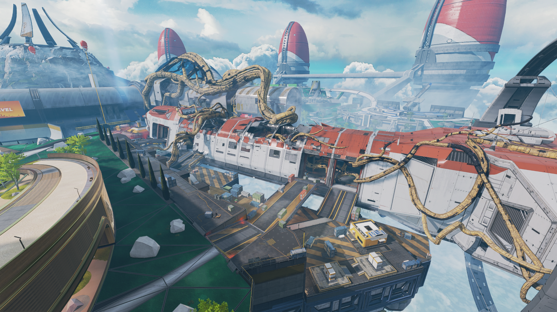 按在前中期 按在前中期