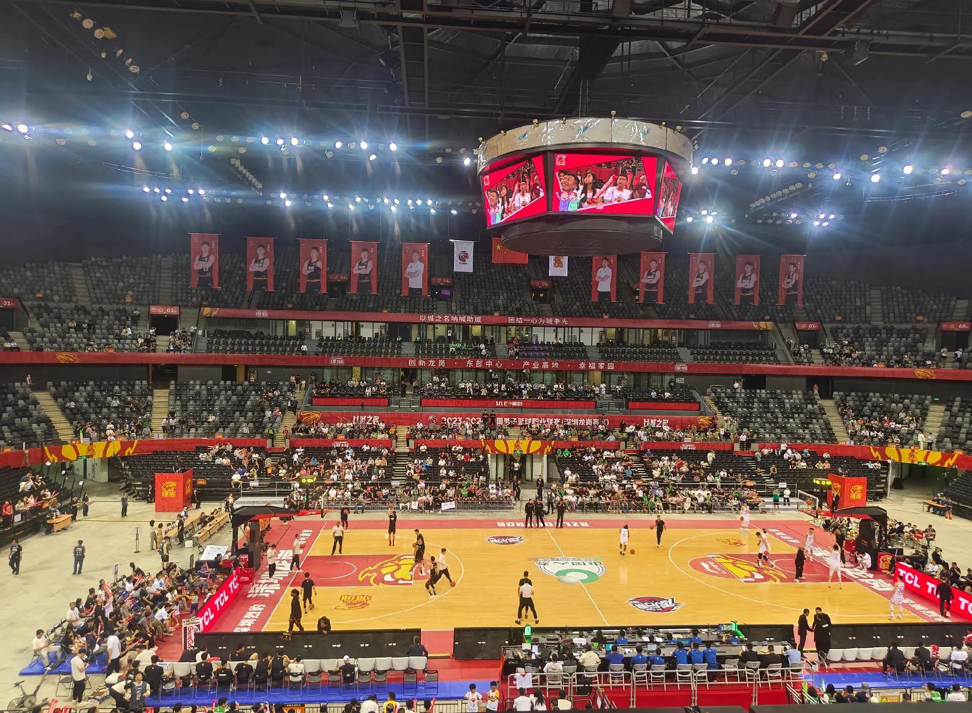 我们更容易 我们更容易