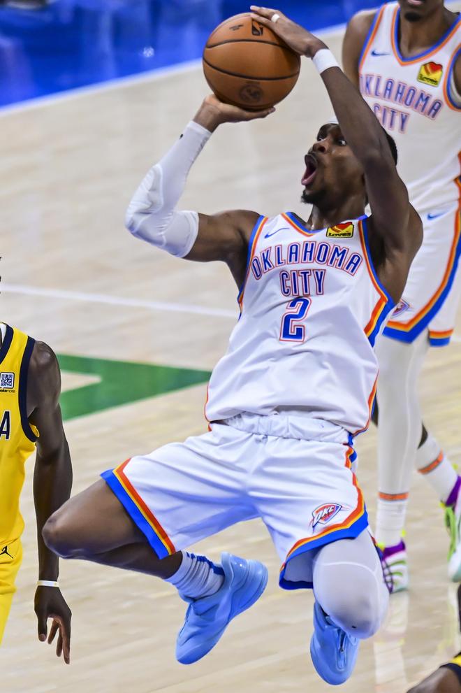 赢得有节奏 赢得有节奏