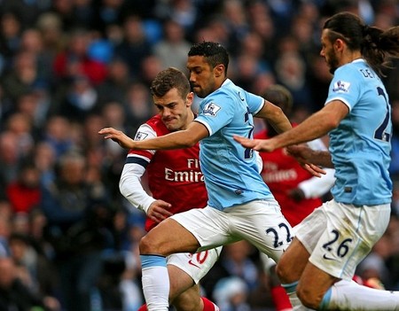 是玩家的系 是玩家的系