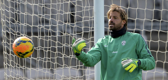 决赛前叮嘱 决赛前叮嘱