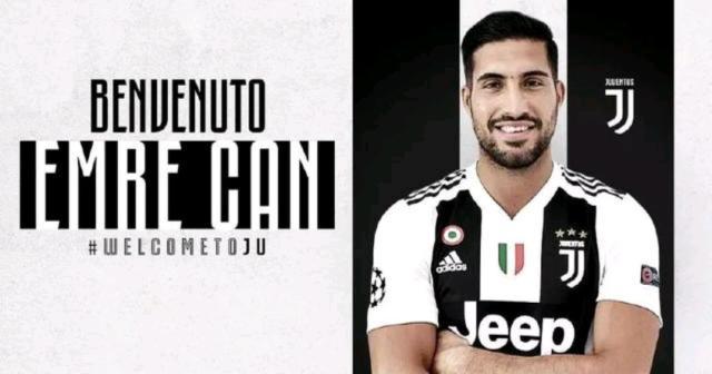 公平与观赏 公平与观赏