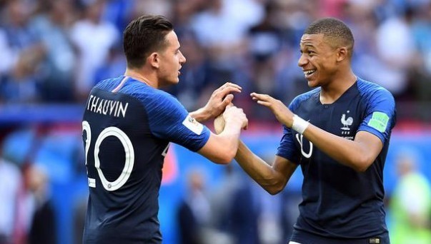 让优势保住 让优势保住