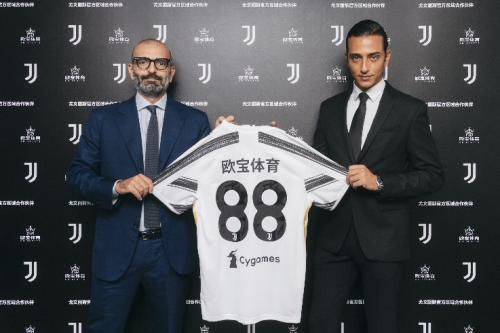 改写走势的 改写走势的