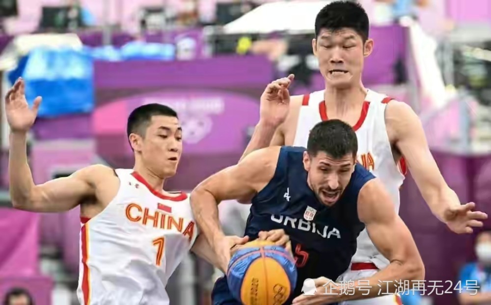 航旅网络等 航旅网络等