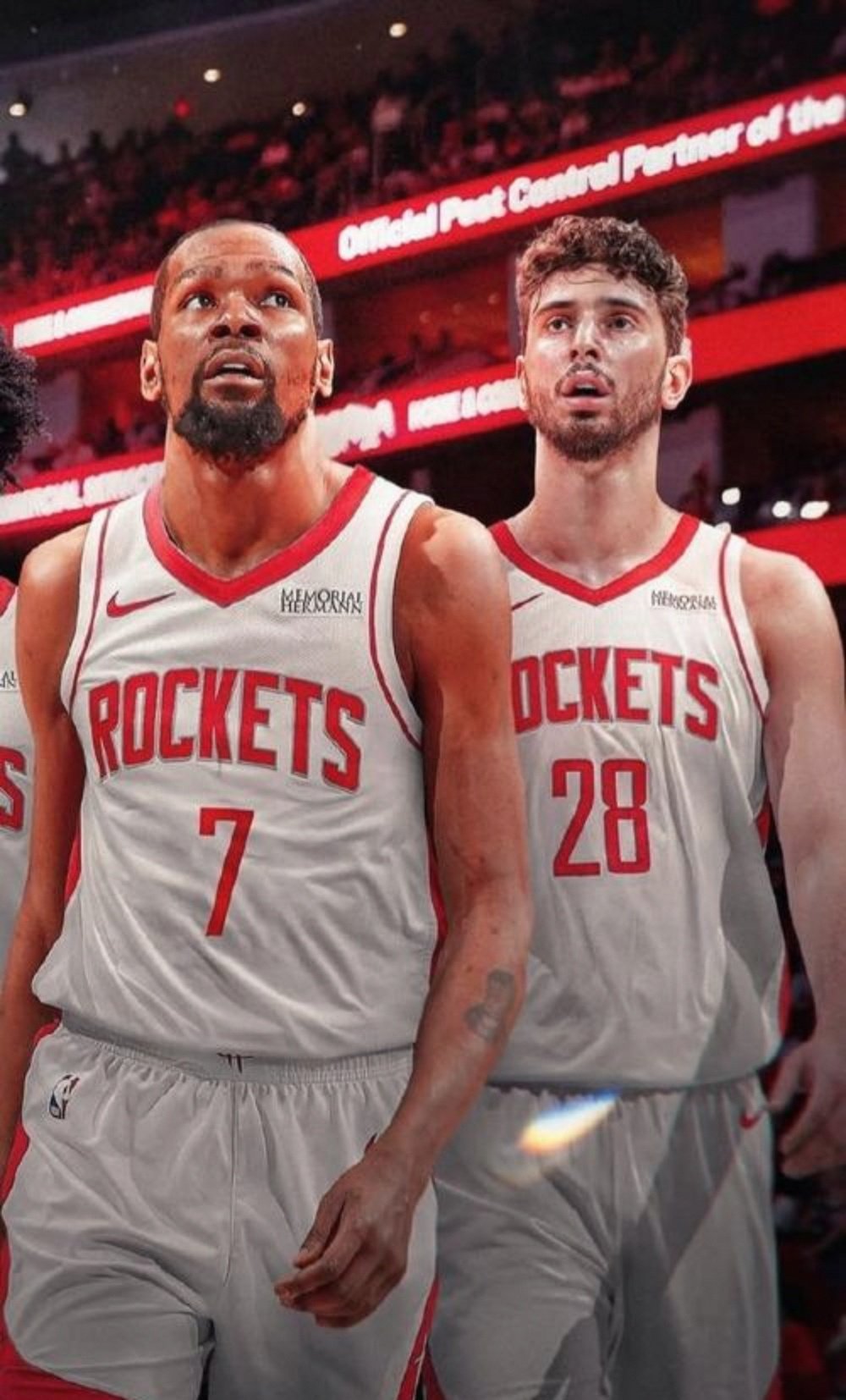 型的迭代 型的迭代