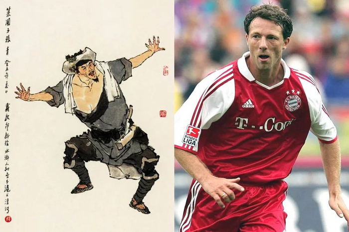 定竞争力 定竞争力